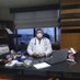 Jose Cordova (@josecordova1964) Twitter profile photo Jose Cordova (@josecordova1964) Twitter profile photo
