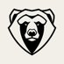 bearpope (@bearpope) Twitter profile photo bearpope (@bearpope) Twitter profile photo