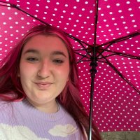 Carla Suciu 🐌 (@sparkofcarla) 's Twitter Profile Photo Carla Suciu 🐌 (@sparkofcarla) 's Twitter Profile Photo