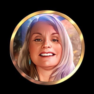 CherylDaviess's profile picture. One of 8 billion. Generation X Girlie Swot. Love music, film, literature and I'm a history geek. Ally 🏳️‍🌈. Don't DM unless I know you. she/her