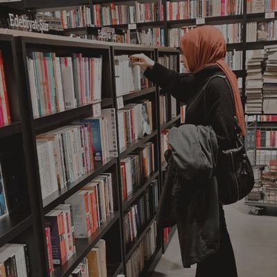 Bgtscandann's profile picture. Galatasaray 💛❤️