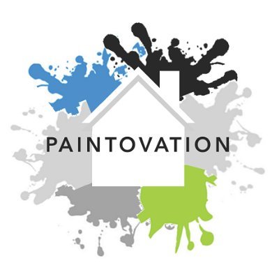 We offer high quality interior and exterior painting services in Metro Atlanta. We offer commercial and residential services. Contact us for a free estimate.