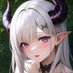 OppAI Cultist (Open for Commission) (@oppai_cultist) Twitter profile photo OppAI Cultist (Open for Commission) (@oppai_cultist) Twitter profile photo