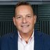 Andrew Horowitz (@andrewhorowitz) Twitter profile photo Andrew Horowitz (@andrewhorowitz) Twitter profile photo