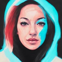 Maeva (@mahina_) 's Twitter Profile Photo Maeva (@mahina_) 's Twitter Profile Photo