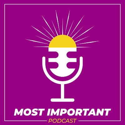 TMIPcast's profile picture. Thank you for listening to the Podcast that discusses how to live the life you were meant for!