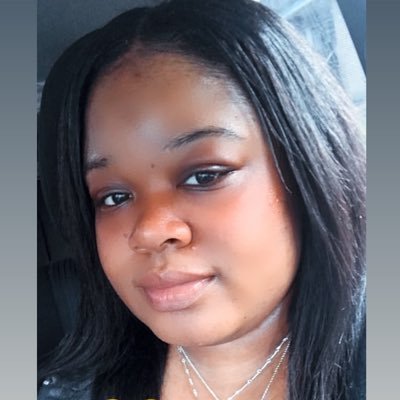 _pretty0320's profile picture. "Sometimes you have to fall before you fly."