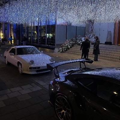 csaiz68886297's profile picture. 