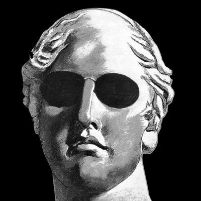 Estette's profile picture. 