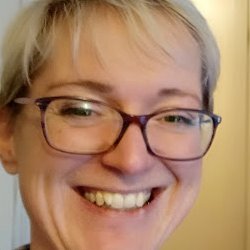 morganeofthefae's profile picture. MSL, Power lifter and karate student for fun.