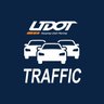UDOTTRAFFIC's profile picture. This account is for traffic incident information distribution. Report issues via UDOT Click N Fix app. To report road debris, dial 911.