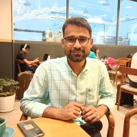 Harchand Ram (@harchand_ram1) 's Twitter Profile
