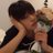 cobieswings's profile image