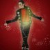 Santana jackson (@sjmoonwalkddt) Twitter profile photo Santana jackson (@sjmoonwalkddt) Twitter profile photo