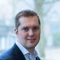 Marinus den Hartogh (@m_denhartogh) 's Twitter Profile Photo Marinus den Hartogh (@m_denhartogh) 's Twitter Profile Photo