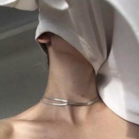 北海 (@beihar573) 's Twitter Profile