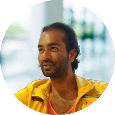 I help people achieve financial freedom through trading. Follow me for tips on how to trade like a pro.
https://t.co/3Htld57B2F
NotFinancialAdvice!