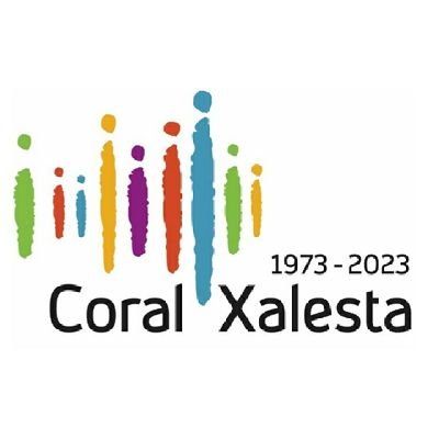 coralxalesta's profile picture. Coral Xalesta de l'Hospitalet