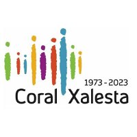 Coral Xalesta(@coralxalesta) 's Twitter Profile Photo