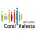 Coral Xalesta (@coralxalesta) Twitter profile photo Coral Xalesta (@coralxalesta) Twitter profile photo