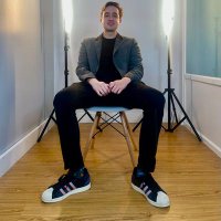 JM (@juanmarcordova) 's Twitter Profile