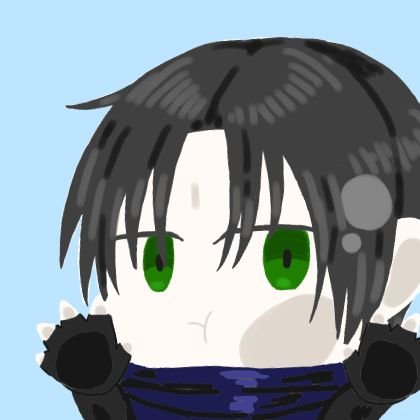 雨狂さんのプロフィール画像