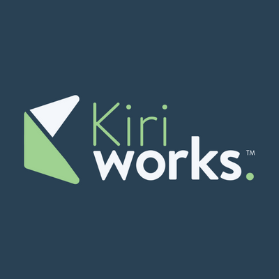 Kiriworks is a leading provider of process management solutions and services that optimize and transform today's business.
Kiriworks is an i3 Verticals Company