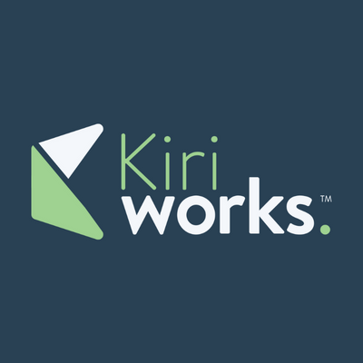 Kiriworks is a leading provider of process management solutions and services that optimize and transform today's business.

Kiriworks is an i3 Verticals Company