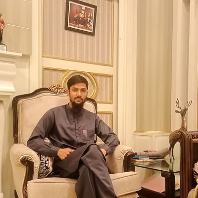 MianTayyab8600's profile picture. Revenue Field Officer🎓, A Humble Human💦,  A Blessed Muslim🥰, A Proud Pakistani💝