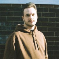 En:vy (@envydnb) 's Twitter Profile