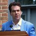 Jack Burkman (@jack_burkman) Twitter profile photo Jack Burkman (@jack_burkman) Twitter profile photo