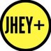 JHEY+ (@jheymas2023) Twitter profile photo JHEY+ (@jheymas2023) Twitter profile photo