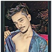 Bishal Banerjee (@bbanerjee01) Twitter profile photo