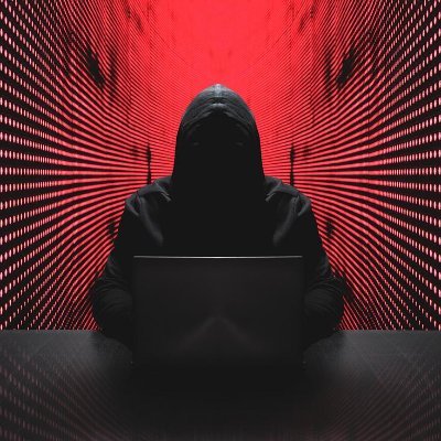 zermikssoftaim's profile picture. https://t.co/tsuCSDOE9t