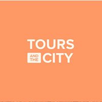Tours and the City(@ToursandtheCity) 's Twitter Profile Photo