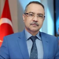 ALİ_İNCİ 🇹🇷 (@alii_inci) 's Twitter Profile