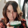 aliaavatar's profile picture. Do not wish to be anything but what you are, and try and be that perfectly.