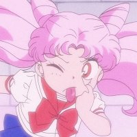 のあ (@ito__charedol) 's Twitter Profile