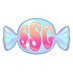 Sweet Spot Gaming (@sweetspotgaming) Twitter profile photo Sweet Spot Gaming (@sweetspotgaming) Twitter profile photo