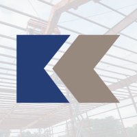 K-Con, Inc(@kconinc) 's Twitter Profile Photo