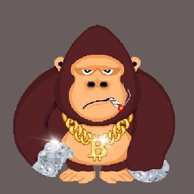 thetechrabbiet4's profile picture. 🚀