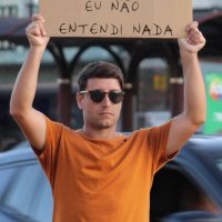 O Cara do Cartaz (@caradocartaz) 's Twitter Profile Photo O Cara do Cartaz (@caradocartaz) 's Twitter Profile Photo