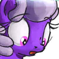 UteUk | Comms open! (@infinity_stool) 's Twitter Profile