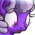 UteUk | Comms open! (@infinity_stool) Twitter profile photo UteUk | Comms open! (@infinity_stool) Twitter profile photo