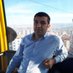 Murat Eke (@murateke0049) Twitter profile photo Murat Eke (@murateke0049) Twitter profile photo