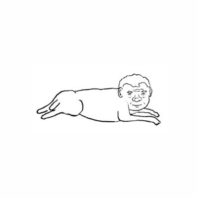 thomas_ormonde's profile picture. Filmboy