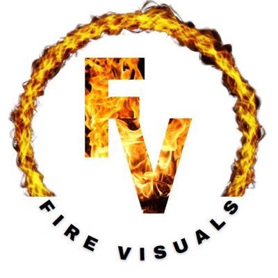 firevisuals__ Profile Picture