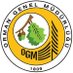 Balıkesir Orman Bölge Müdürlüğü (@balikesirobm) Twitter profile photo