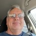Dana DeRouen (@ddsaintselp) Twitter profile photo Dana DeRouen (@ddsaintselp) Twitter profile photo