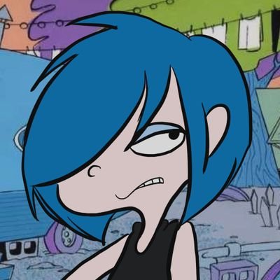 Marie Kanker.さんのプロフィール画像